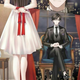 Mystic Messenger’s Jumin Han